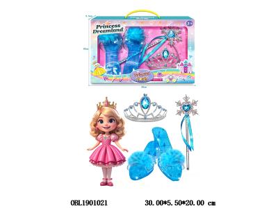 $item.NameEn_OBL1901021