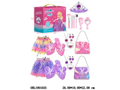 $item.NameEn_OBL1901025