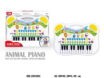 $item.NameEn_OBL1901084