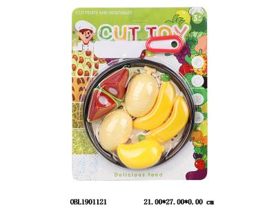 $item.NameEn_OBL1901121