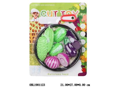 $item.NameEn_OBL1901123