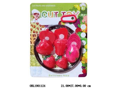 $item.NameEn_OBL1901124