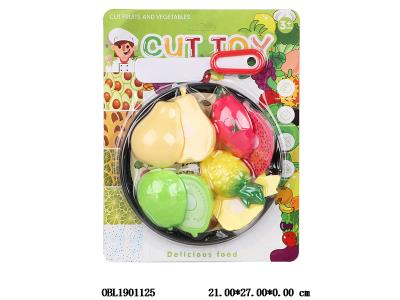 $item.NameEn_OBL1901125