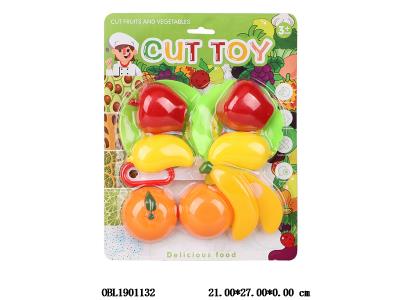 $item.NameEn_OBL1901132