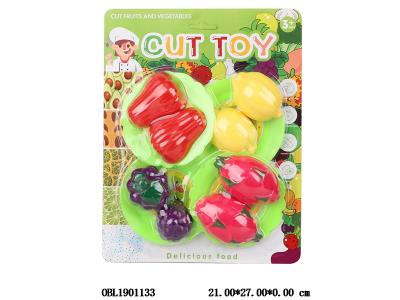 $item.NameEn_OBL1901133