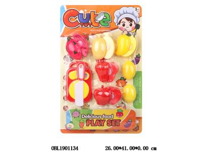 $item.NameEn_OBL1901134