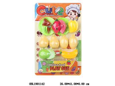 $item.NameEn_OBL1901142