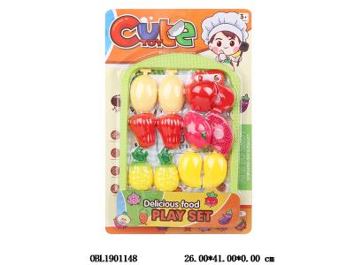 $item.NameEn_OBL1901148