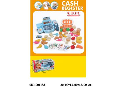 $item.NameEn_OBL1901183