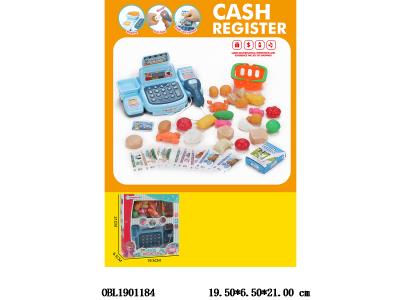 $item.NameEn_OBL1901184