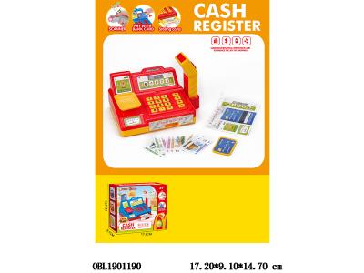 $item.NameEn_OBL1901190