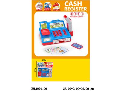 $item.NameEn_OBL1901199