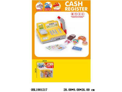 $item.NameEn_OBL1901217