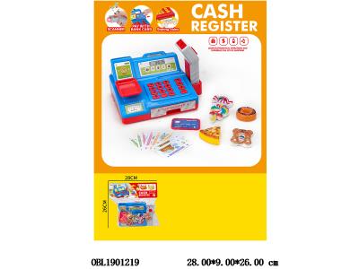 $item.NameEn_OBL1901219