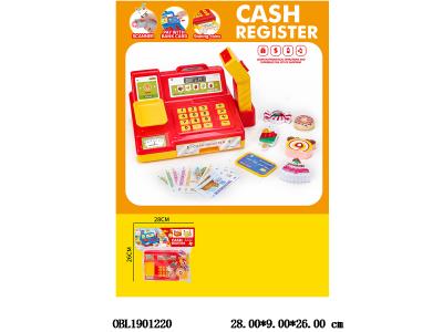 $item.NameEn_OBL1901220