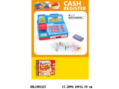 $item.NameEn_OBL1901227