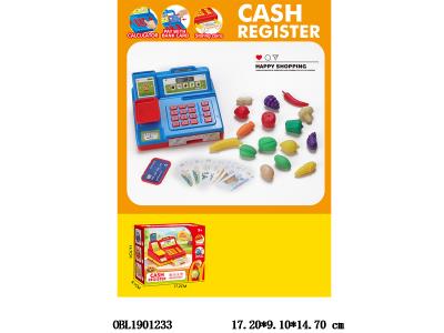 $item.NameEn_OBL1901233