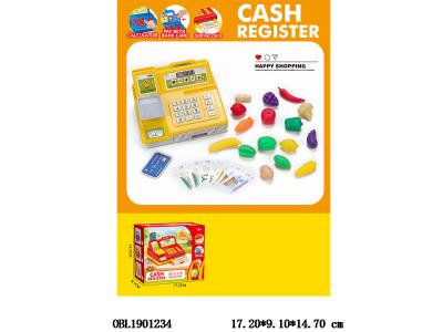 $item.NameEn_OBL1901234