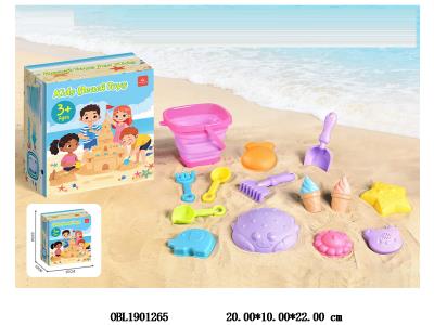 $item.NameEn_OBL1901265