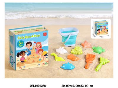 $item.NameEn_OBL1901268