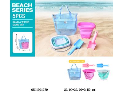 $item.NameEn_OBL1901270