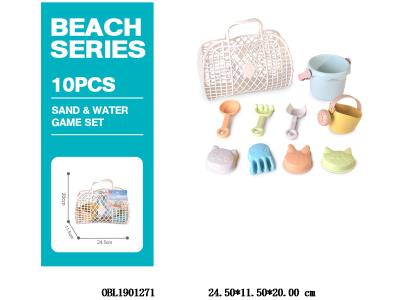 $item.NameEn_OBL1901271