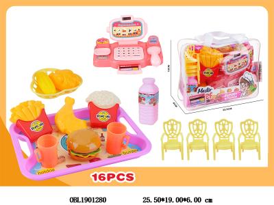 $item.NameEn_OBL1901280