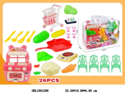 $item.NameEn_OBL1901288