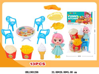 $item.NameEn_OBL1901296