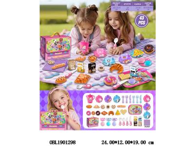 $item.NameEn_OBL1901298