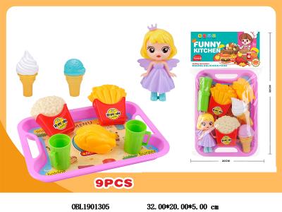 $item.NameEn_OBL1901305