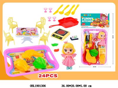 $item.NameEn_OBL1901306