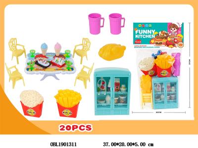 $item.NameEn_OBL1901311