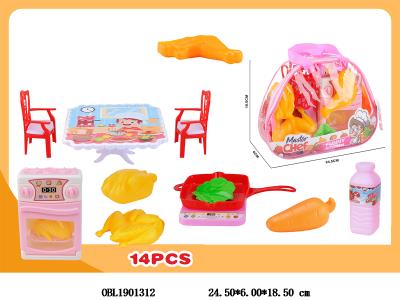 $item.NameEn_OBL1901312