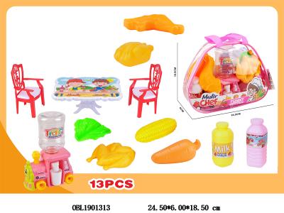 $item.NameEn_OBL1901313