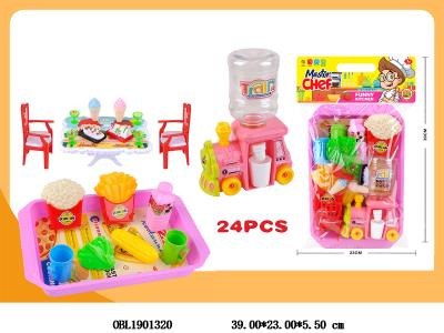 $item.NameEn_OBL1901320