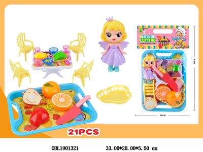 $item.NameEn_OBL1901321