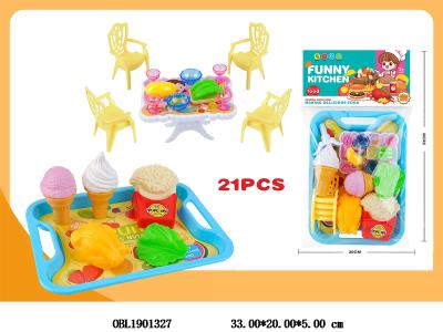 $item.NameEn_OBL1901327