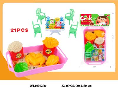 $item.NameEn_OBL1901328