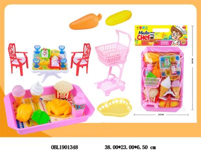 $item.NameEn_OBL1901348