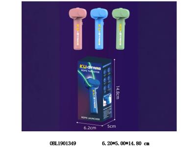 $item.NameEn_OBL1901349