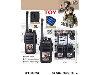 $item.NameEn_OBL1901350