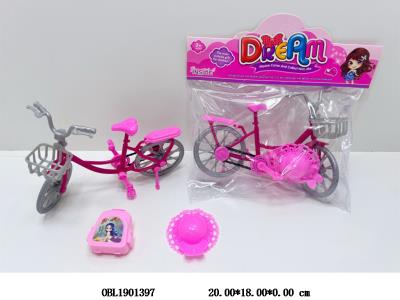 $item.NameEn_OBL1901397