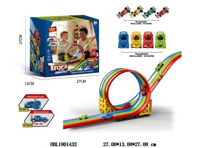 $item.NameEn_OBL1901432