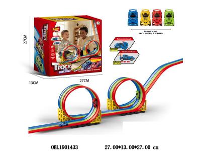 $item.NameEn_OBL1901433