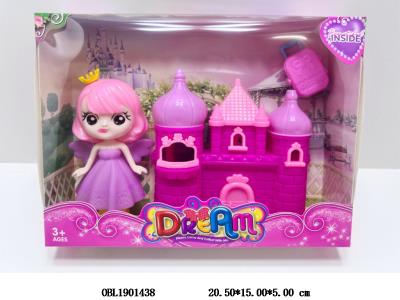 $item.NameEn_OBL1901438