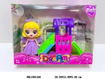 $item.NameEn_OBL1901440