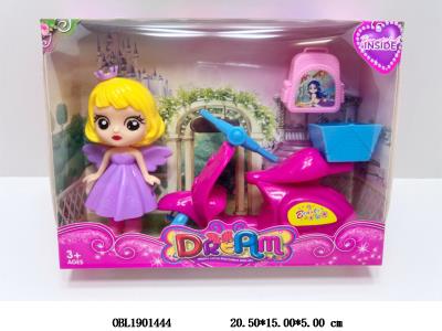 $item.NameEn_OBL1901444