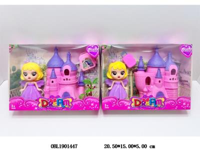 $item.NameEn_OBL1901447