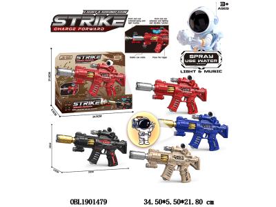 $item.NameEn_OBL1901479